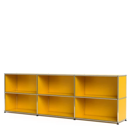 Usm haller sideboard xl customisable - Hình ảnh 13