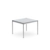 USM Haller Table