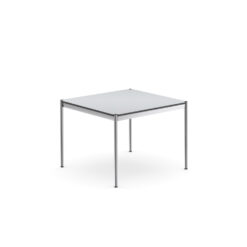 USM Haller Table