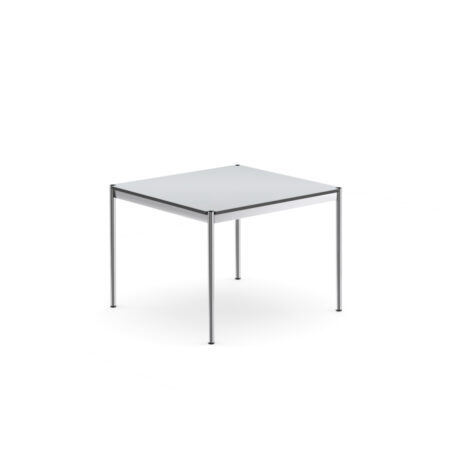 USM Haller Table