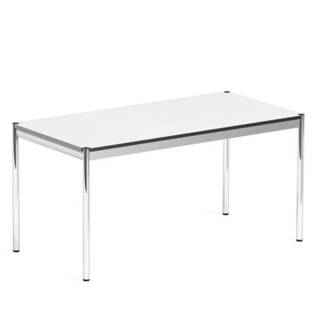 USM Haller Table - Hình ảnh 2