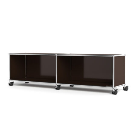 USM Haller TV Lowboard Hifi - Hình ảnh 9