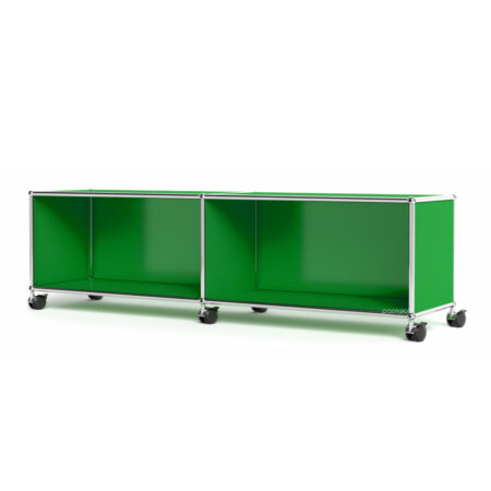 USM Haller TV Lowboard Hifi - Hình ảnh 8