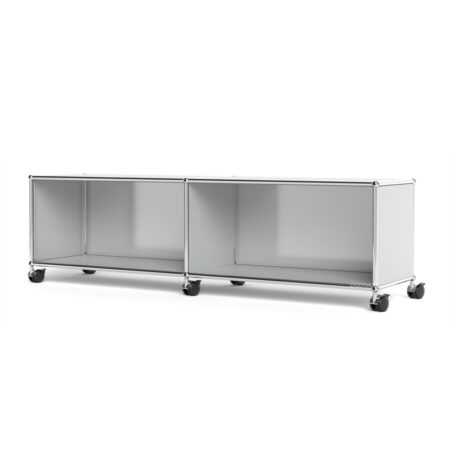 USM Haller TV Lowboard Hifi - Hình ảnh 6
