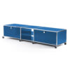 USM Haller TV Lowboard