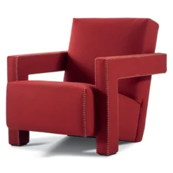 Utrecht I Armchair