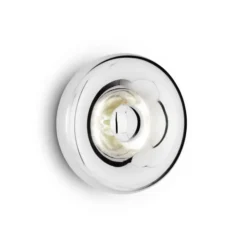 Void LED Surface Light (White)