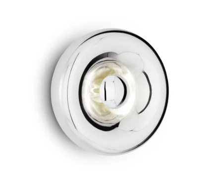 Stone Wall LED Light - Hình ảnh 5