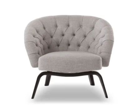 Winston Armchair - Hình ảnh 3