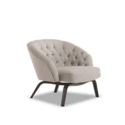 Winston Armchair