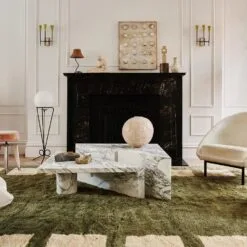 CARPETS
