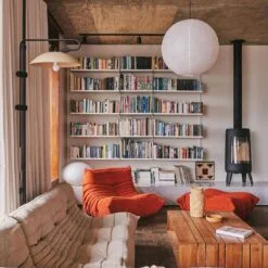 CHAIRS