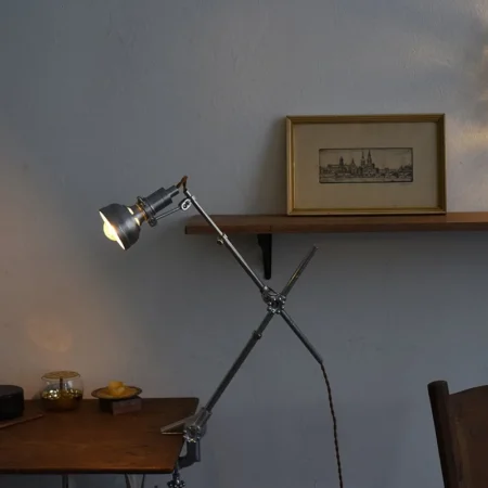 Zoring park table - Hình ảnh 2